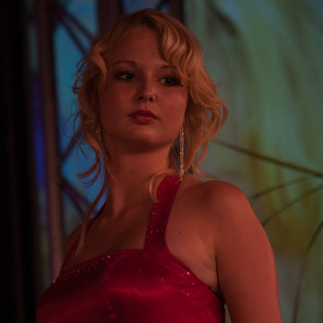 miss, noord, verkiezing