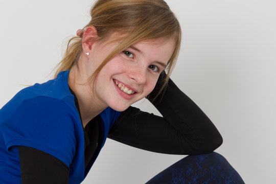 kind, peuter, kleuter